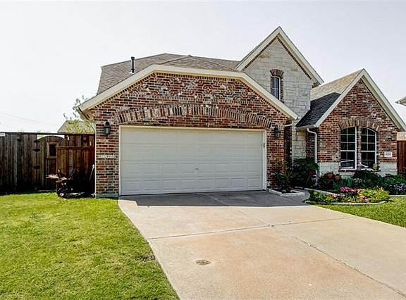 2nd image of 10101 Sanden Dr