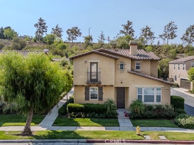 2874 Echo Springs Dr, Corona, CA, 92883