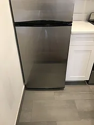 Rented by Sky Management