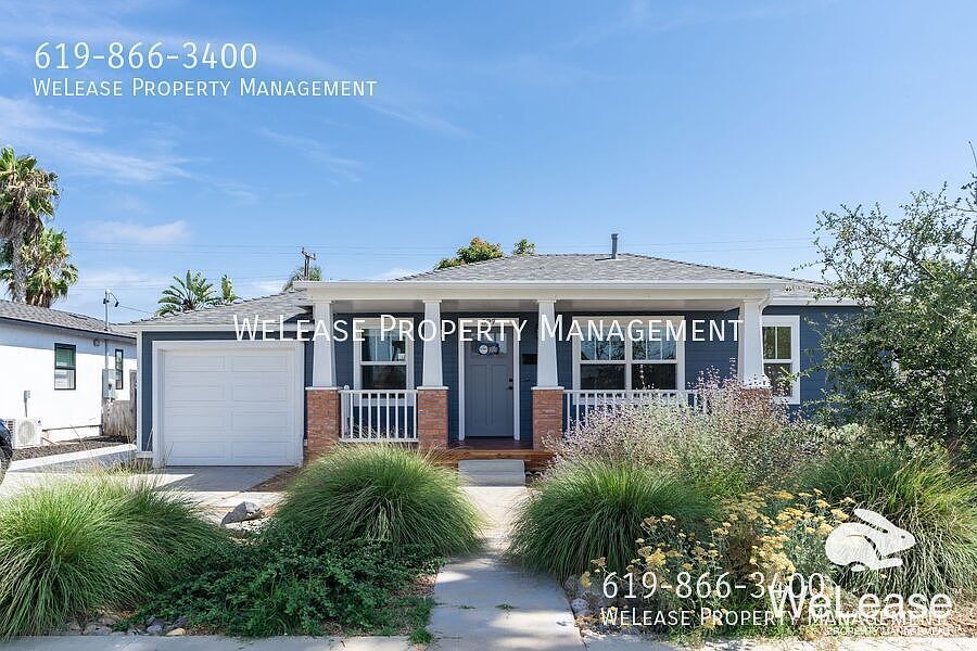 1st image of 527 Bonito Ave