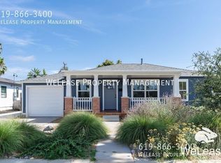 527 Bonito Ave, Imperial Beach, CA 91932
