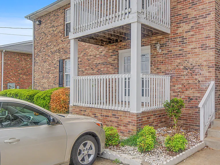 410 Jack Miller Blvd #A — Photo 25