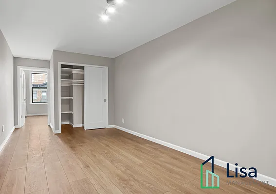 Rented by Lisa Management Inc | media 12