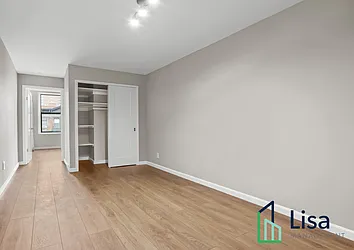 Rented by Lisa Management Inc