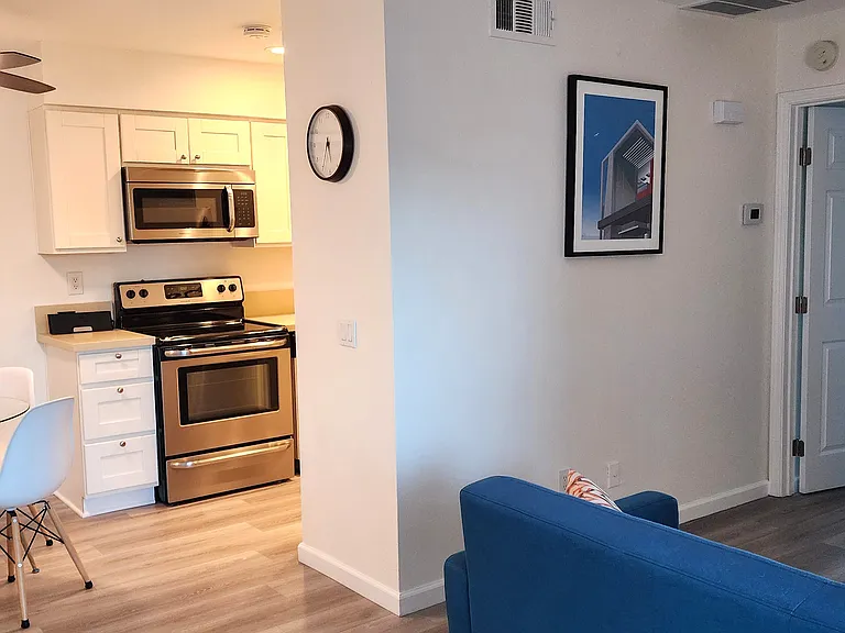 1280 Sunflower Ln — Photo 1