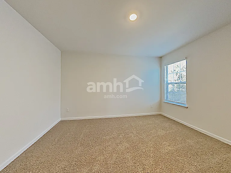 5004 Jamie Sloop Ln — Photo 22