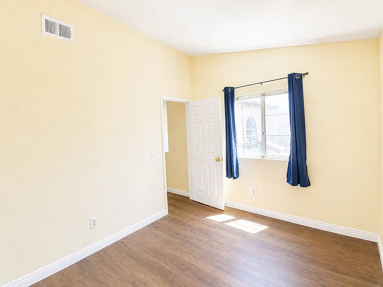7374 Greenhaven Ave #46 — Photo 16