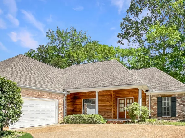 466 Annandale Pkwy, Madison, MS 39110