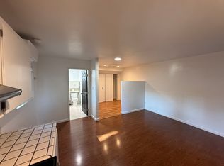 (Undisclosed Address), Lafayette, CA 94549