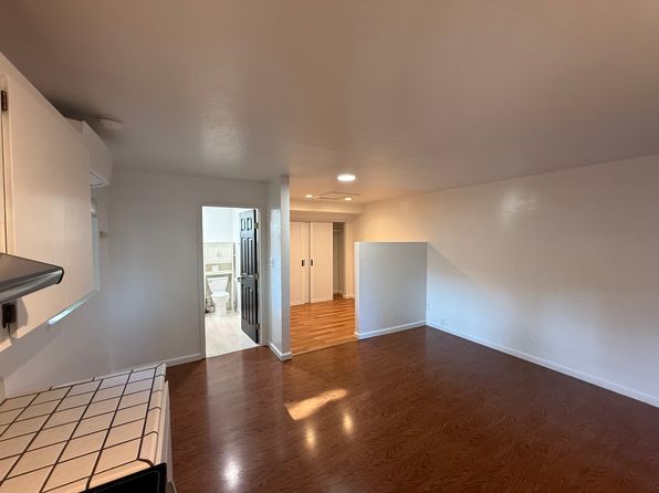 (undisclosed Address)