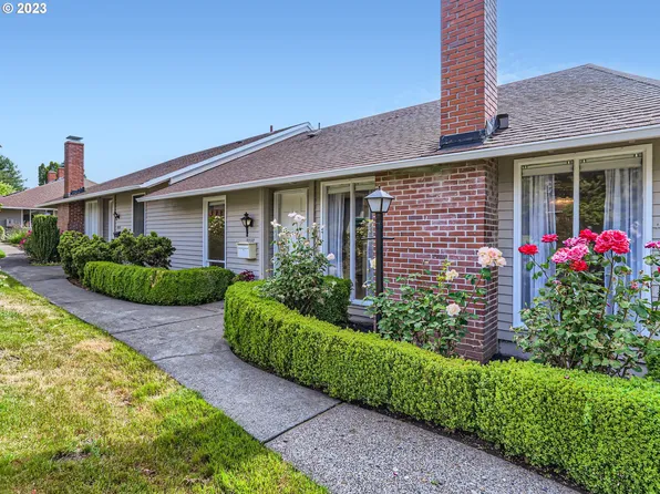 5252 SW Barclay Ct, Beaverton, OR 97005