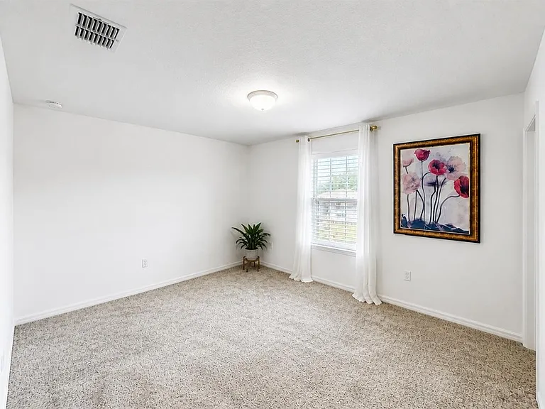 3884 Capri Coast Dr — Photo 19