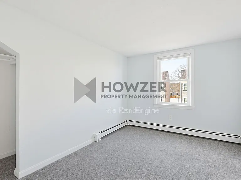 24 Crocker St #A4 — Photo 22