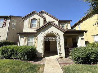 360 Wapello Cir, Sacramento, CA 95835