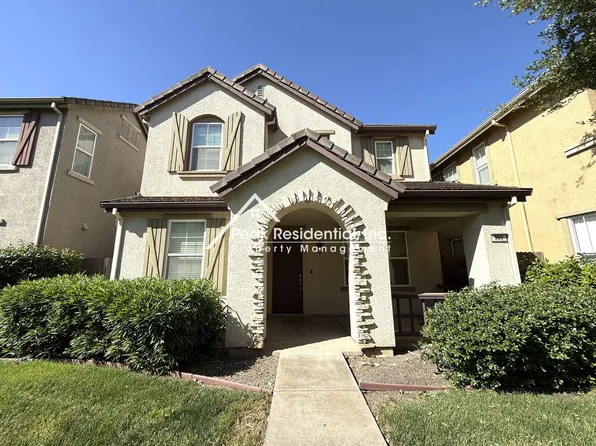 360 Wapello Cir, Sacramento, CA 95835