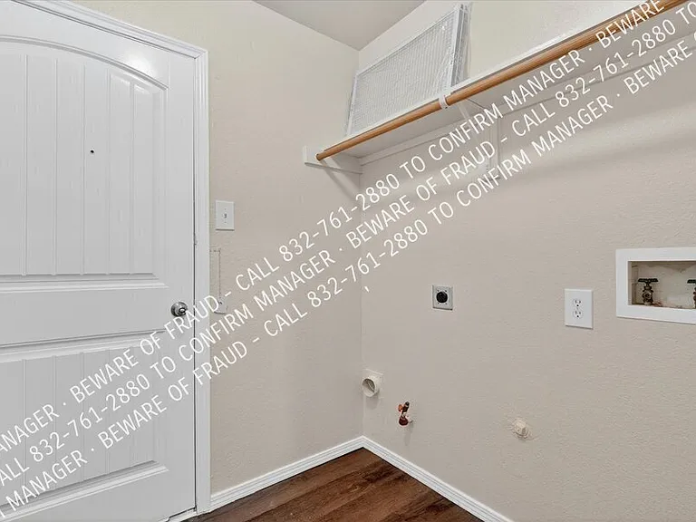 2816 Blue Heron Dr — Photo 11