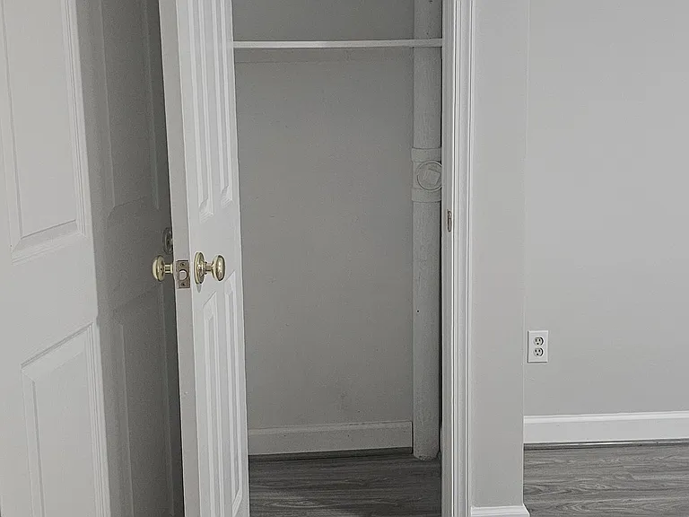 10520 Winged Elm Cir #2 — Photo 12