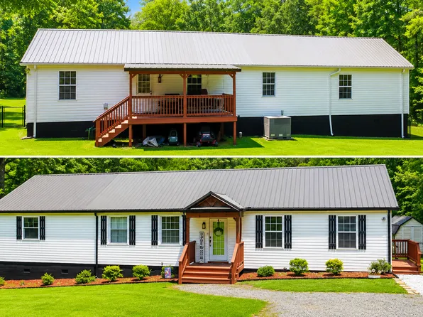 209 Ennis Rd, Barnesville, GA 30204