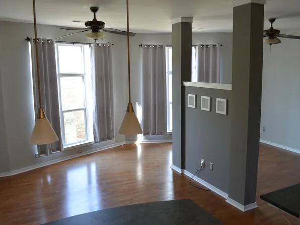 2125 Southend Dr, Charlotte, NC