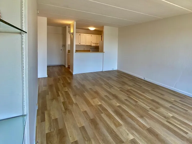 1700 Civic Center Dr #315 — Photo 15
