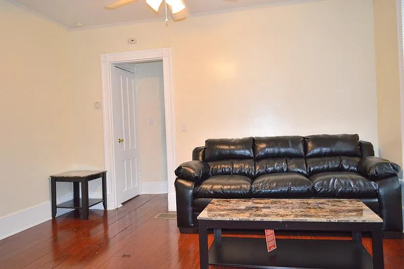 2 bed, $1,750 — Photo 2