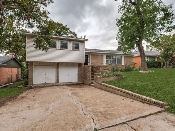 3503 Loganwood Dr