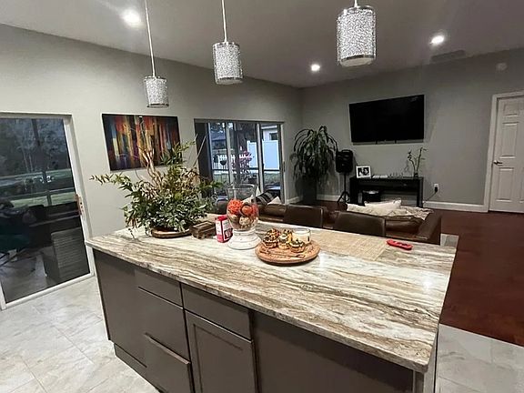 2nd image of 35138 Meadow Reach Dr #1