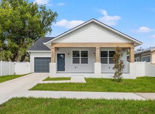 6407 N Central Ave, Tampa, FL 33604