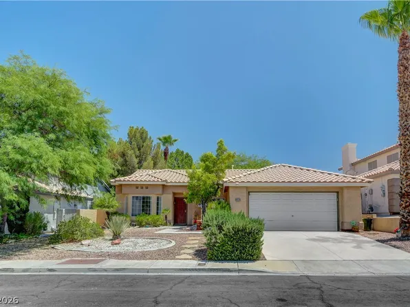 9054 Monteloma Way, Henderson, NV 89074