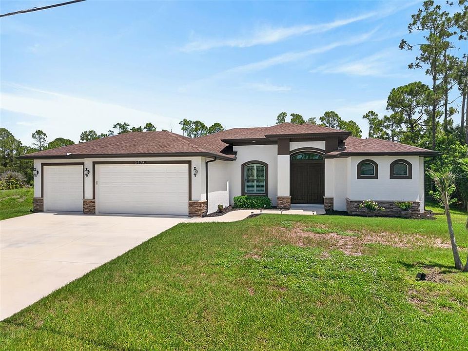 1st image of 3478 WENONA DRIVE