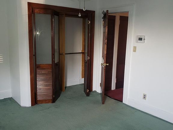 2nd image of 6053 59th Dr #1