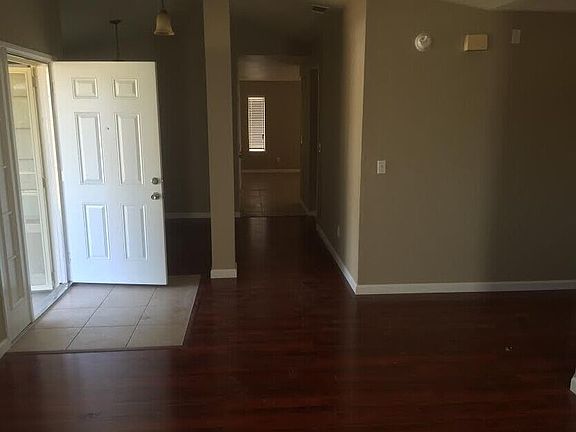 2nd image of 3761 Sparrowood Way