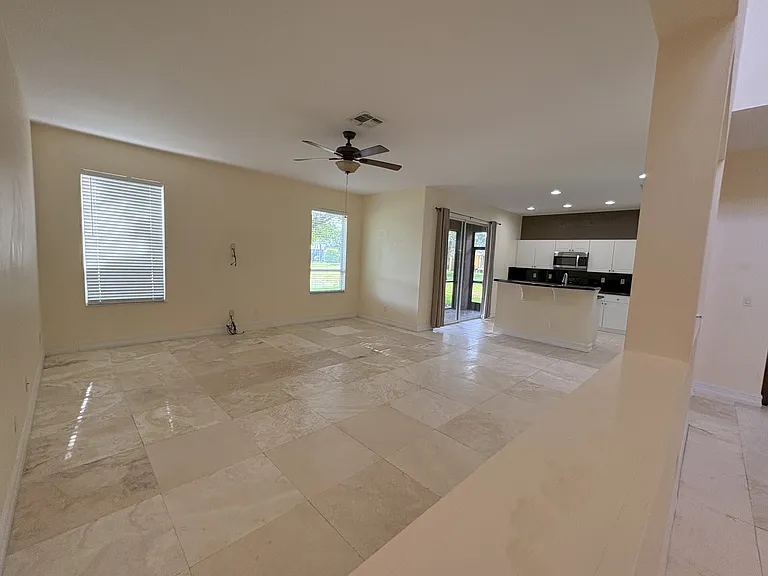 20622 E Golden Elm Dr — Photo 14