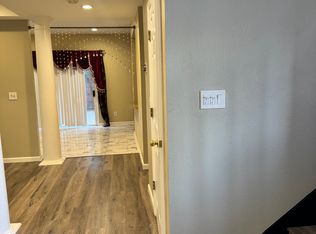 33227 Jamie Cir, Fremont, CA 94555