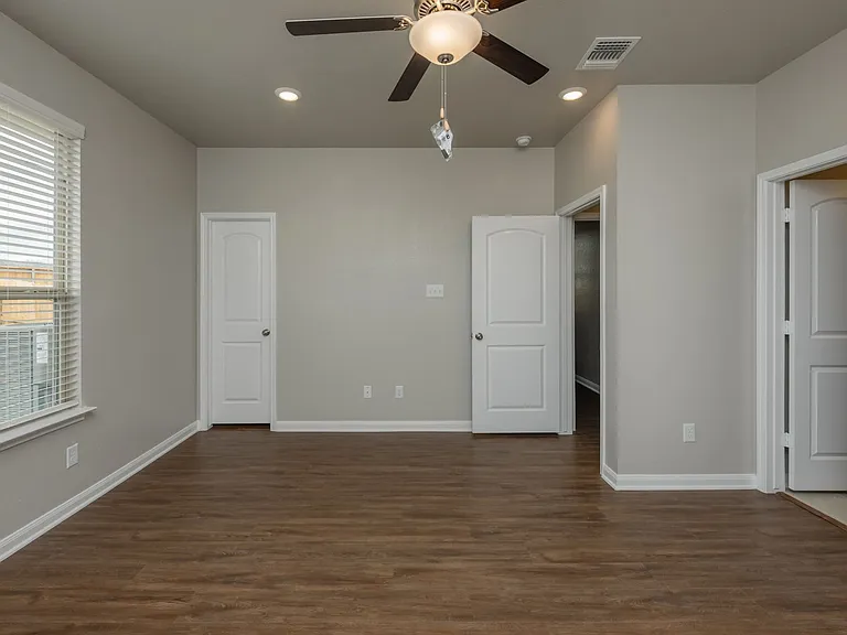 1515 Case Rd — Photo 33