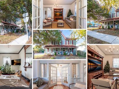 414 Broadway #414, Cape May, NJ, 08204