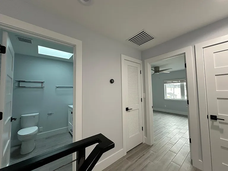 269 Sailfish Dr E — Photo 13