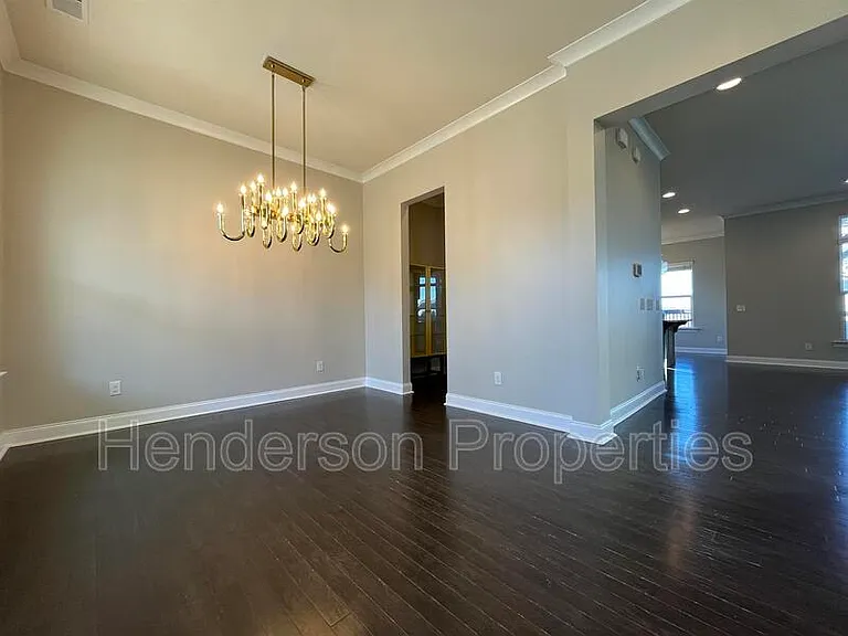 13505 Jacks Ln — Photo 7