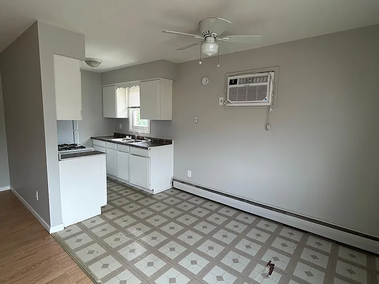 3108 15th Ave S #11 — Photo 7