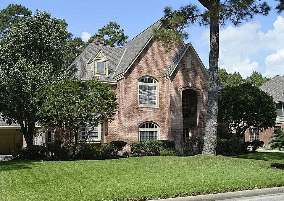 1st image of 1919 Tawny Oaks Dr