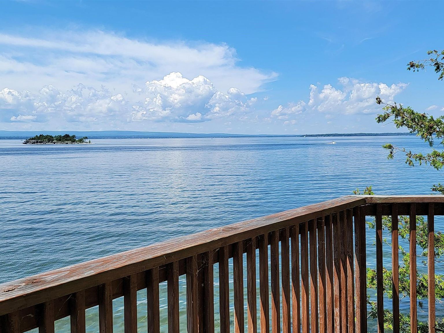 15 Wright Lane, South Hero, VT 05486 MLS 4957214 Zillow