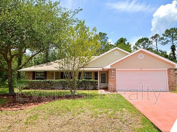 2nd image of 23 Riverdale Ln
