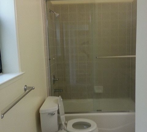 4th image of 636 Presidio Ave APT 3
