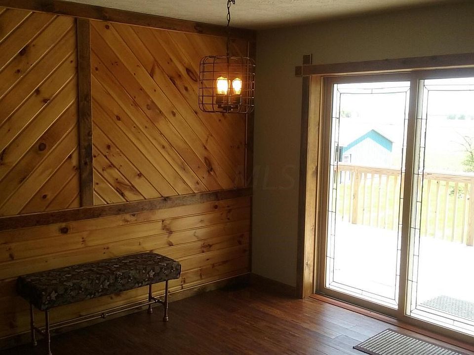 3378 Hillman Ford Rd, Morral, OH 43337 Zillow