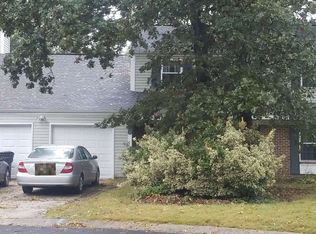 1262 Allen Ct, Waldorf, MD