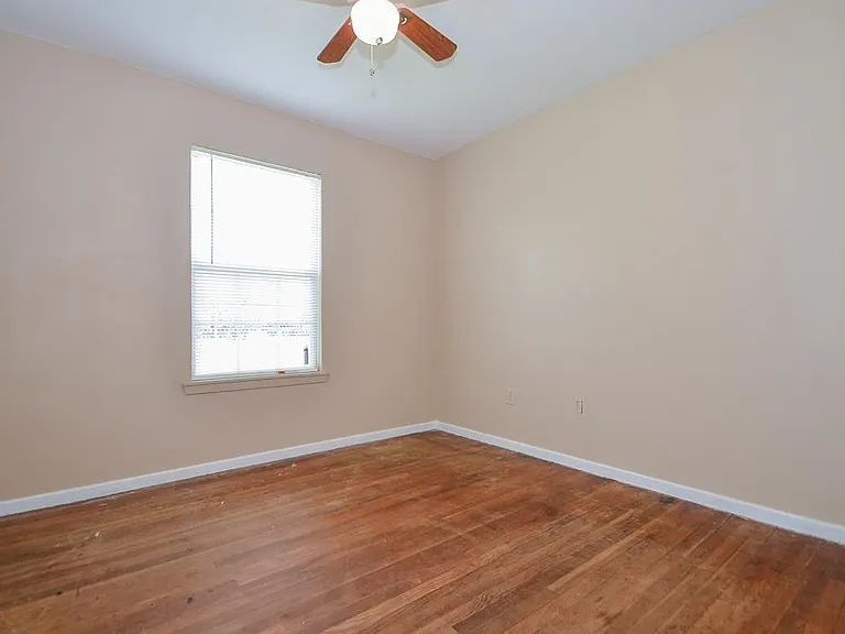 5515 Flamingo Dr — Photo 23