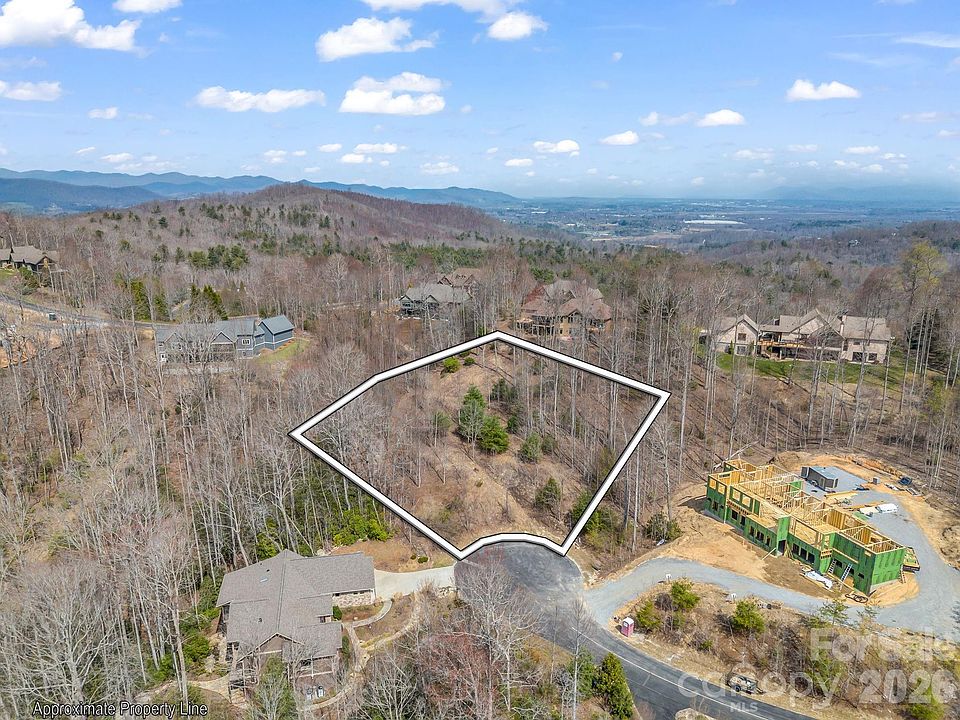 1st image of 142 Mountain Elder Ln #79