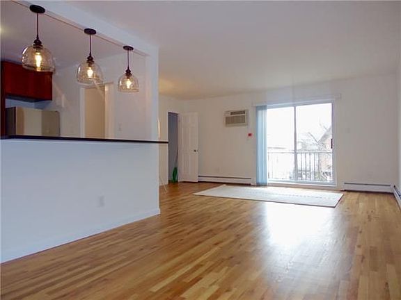 2nd image of 2225 81st St #3