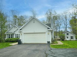 528 E 4th St, Washburn, WI 54891