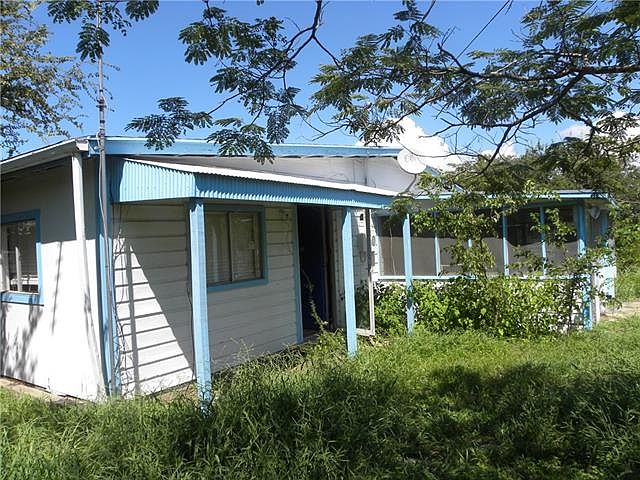 1st image of 387 County Road 1607